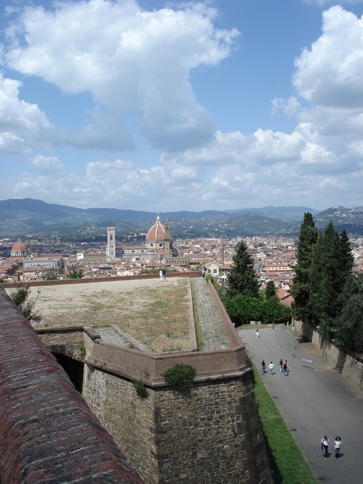 gal/2007-05 Florence Troy Croquette/DSC01167.JPG